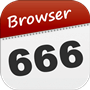 666logo